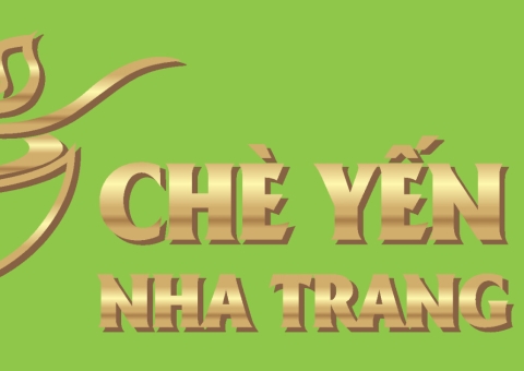 CHÈ YẾN NHA TRANG TUYỂN DỤNG ĐẠI LÝ CÁC TỈNH PHÍA BẮC