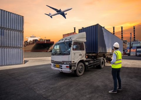 TUYỂN DỤNG NHÂN VIÊN PHÁT TRIỂN KINH DOANH 2025