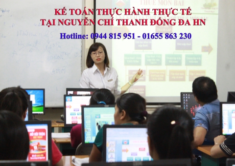 Thủ tục thông báo phát hành hóa đơn đặt in lần đầu - lần 2