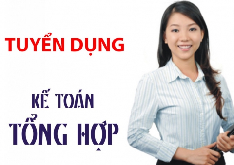 THÂN THIỆN VỚI NGƯỜI DÙNG