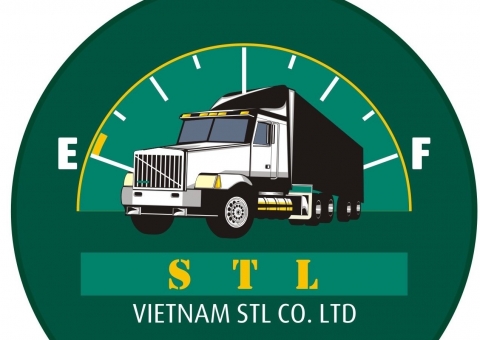 VIETNAM EXPRESS STL: Chuyển phát hàng đi Mỹ nhanh chóng, an toàn, tiết kiệm!