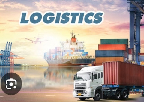CƠ HỘI VÀNG DÀNH CHO CÁC BÁC TÀI CONTAINER TẠI CẢNG HẢI PHÒNG!