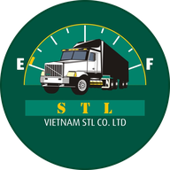 Vietnam STL