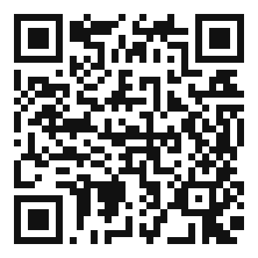 WeChat QR